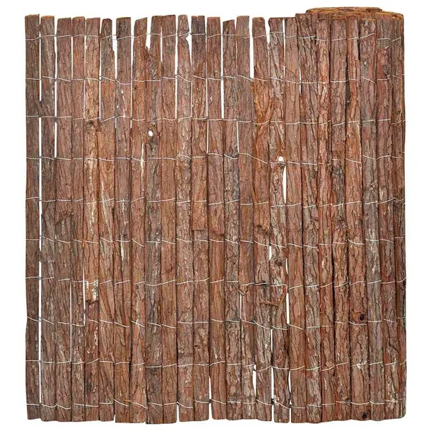 plot-z-kory-brazowy-100-x-600-cm-kora