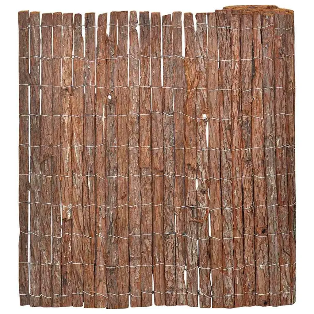 plot-z-kory-brazowy-100-x-600-cm-kora