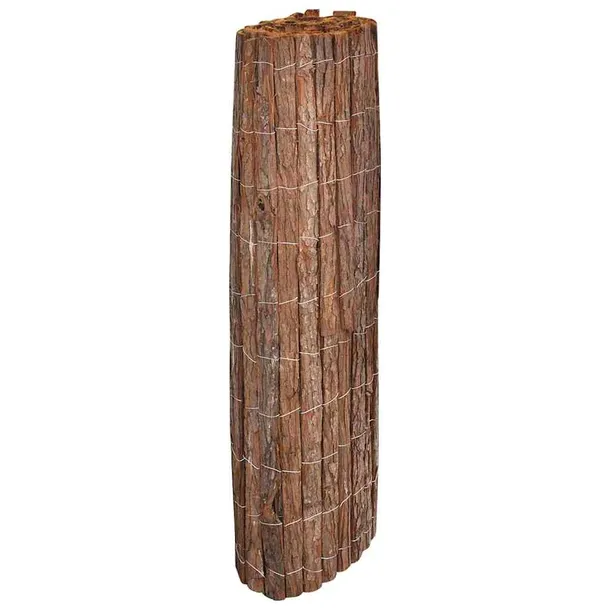 plot-z-kory-brazowy-100-x-600-cm-kora-stan-nowy