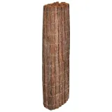 plot-z-kory-brazowy-100-x-600-cm-kora-stan-nowy