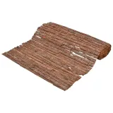 plot-z-kory-brazowy-100-x-600-cm-kora-rodzaj-inny