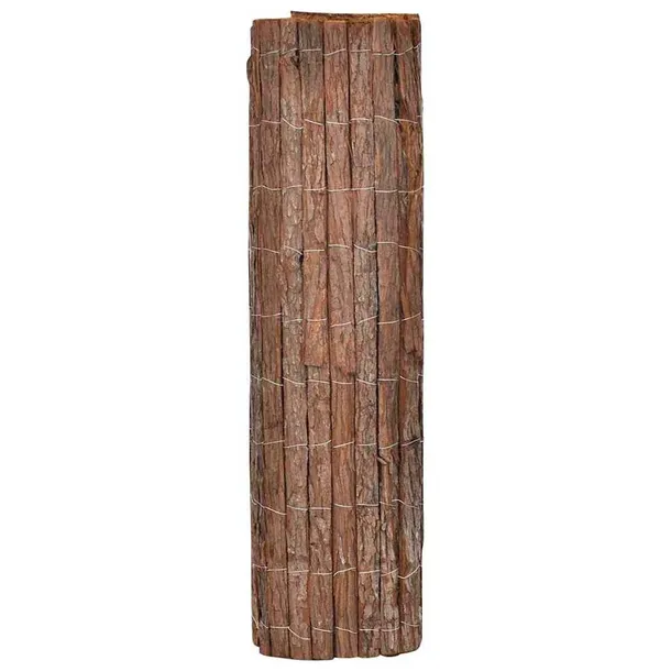 plot-z-kory-brazowy-100-x-600-cm-kora-kod-producenta-312286