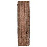 plot-z-kory-brazowy-100-x-600-cm-kora-kod-producenta-312286