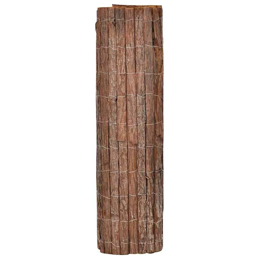 plot-z-kory-brazowy-100-x-600-cm-kora