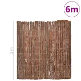 plot-z-kory-brazowy-100-x-600-cm-kora-marka-vidaxl