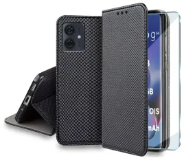 etui-z-klapka-do-motorola-g54-g54-power-edition-szklo
