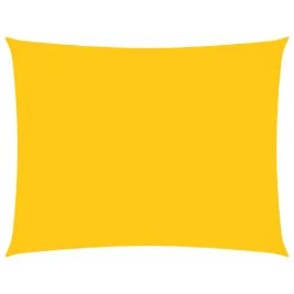 vidaxl-prostokatny-zagiel-ogrodowy-tkanina-oxford-4x5-m-zolty