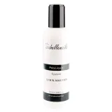 isabellenails-polyliquid-liquid-acrylgel-flexy-gel