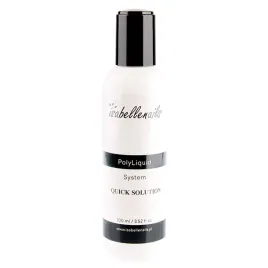 isabellenails-polyliquid-liquid-acrylgel-flexy-gel