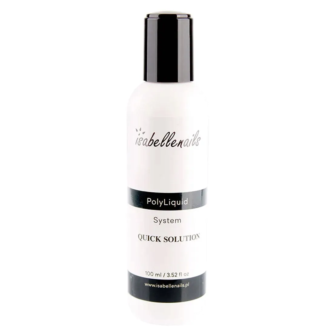 isabellenails-polyliquid-liquid-acrylgel-flexy-gel