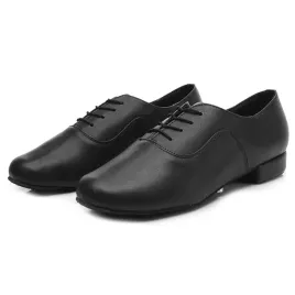 meskie-buty-do-tanca-taneczne-standard-25cm-34