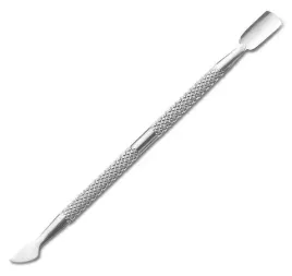 kopytko-radelko-do-skorek-pusher-odpychacz-05-new