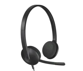 logitech-h340-usb-computer-headset-zestaw-sluchawkowy-przewodowa-opaska