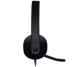 logitech-h540-usb-computer-headset-zestaw-sluchawkowy-przewodowa-opaska