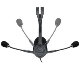 logitech-h111-stereo-headset-zestaw-sluchawkowy-przewodowa-opaska-na-glo