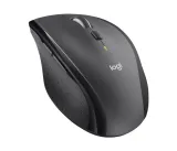 logitech-marathon-mouse-m705-myszka-rf-wireless-optyczny