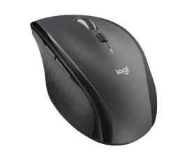 logitech-marathon-mouse-m705-myszka-rf-wireless-optyczny