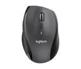 logitech-marathon-mouse-m705-myszka-rf-wireless-optyczny