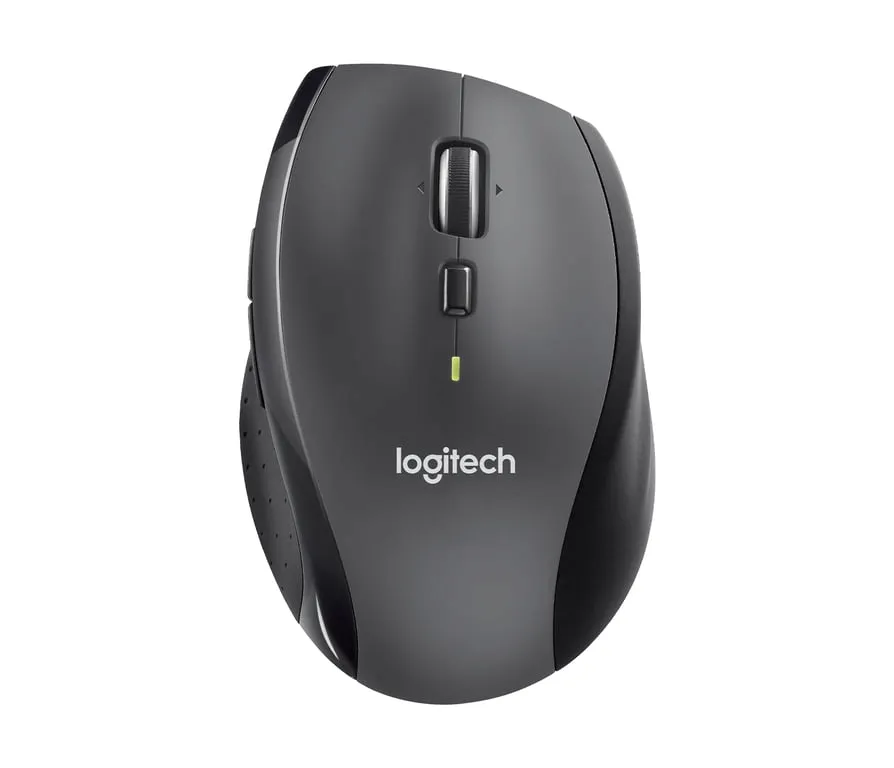 logitech-marathon-mouse-m705-myszka-rf-wireless-optyczny