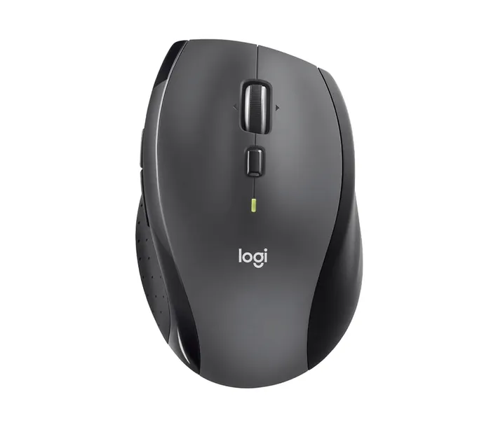 logitech-marathon-mouse-m705-myszka-rf-wireless-optyczny