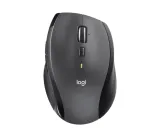 logitech-marathon-mouse-m705-myszka-rf-wireless-optyczny