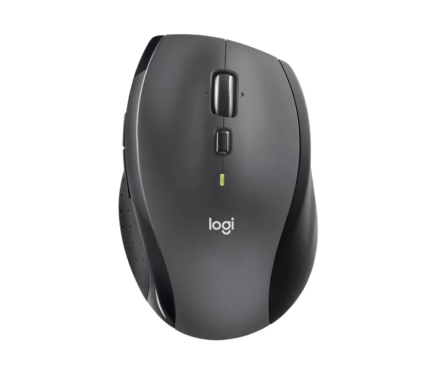 logitech-marathon-mouse-m705-myszka-rf-wireless-optyczny