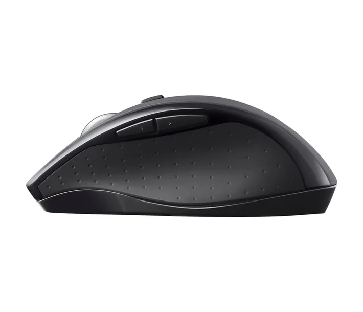 logitech-marathon-mouse-m705-myszka-rf-wireless-optyczny
