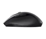 logitech-marathon-mouse-m705-myszka-rf-wireless-optyczny