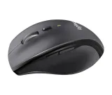 logitech-marathon-mouse-m705-myszka-rf-wireless-optyczny