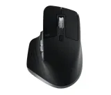 logitech-910-006569-myszka