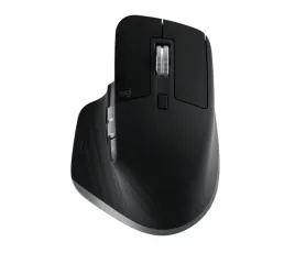 logitech-910-006569-myszka