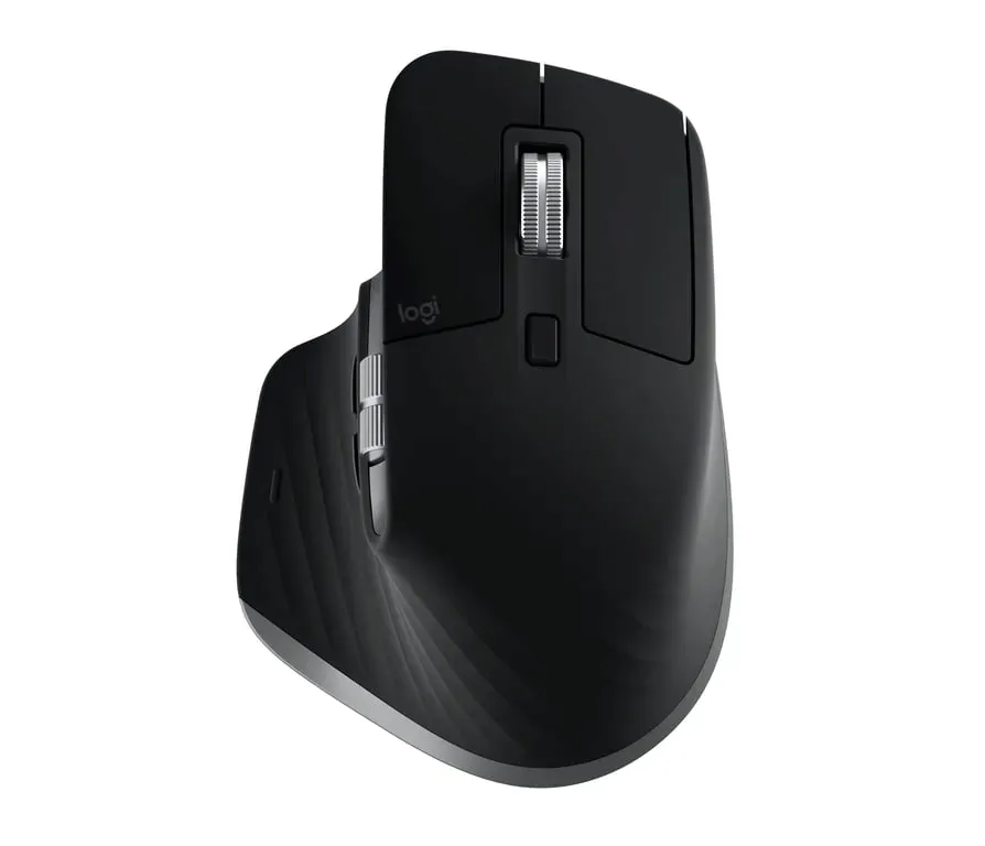 logitech-910-006569-myszka