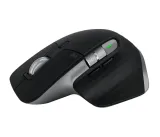 logitech-910-006569-myszka