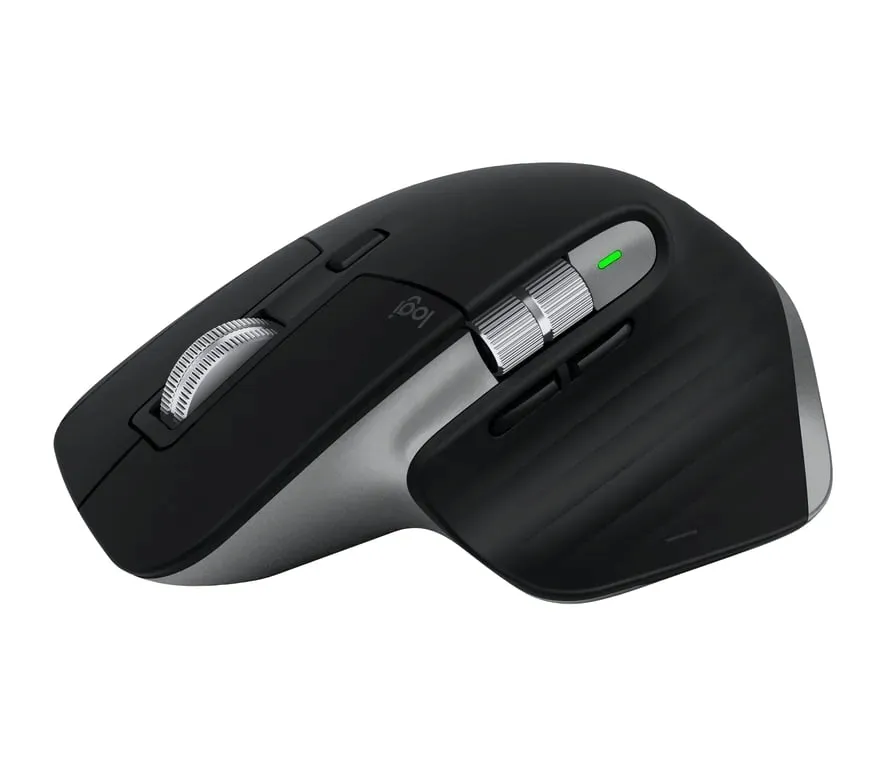 logitech-910-006569-myszka