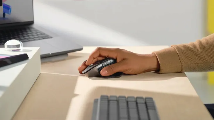logitech-910-006569-myszka