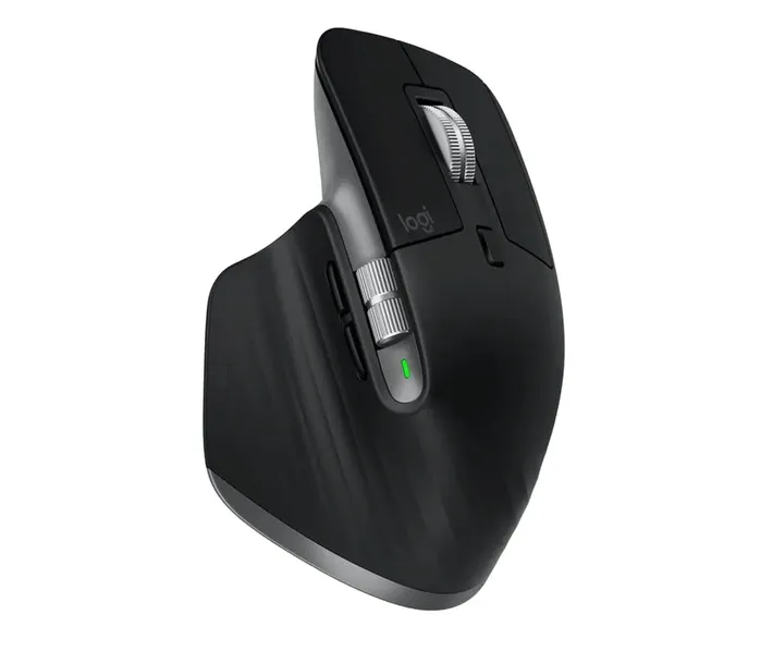 logitech-910-006569-myszka