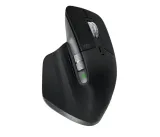 logitech-910-006569-myszka