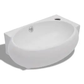 vidaxl-ceramiczna-umywalka-z-otworem-przelewowym-i-na-kran-biala