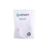 estuff-es604170-bulk-kabel-usb-usb-2-0-1-m-usb-c-bialy