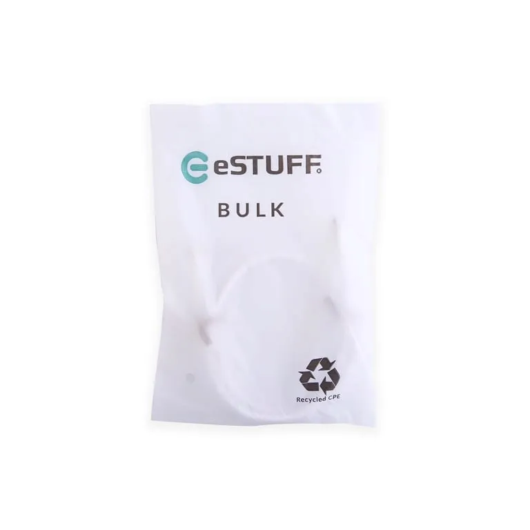 estuff-es604170-bulk-kabel-usb-usb-2-0-1-m-usb-c-bialy