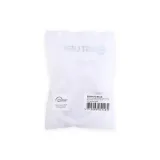 estuff-es604170-bulk-kabel-usb-usb-2-0-1-m-usb-c-bialy