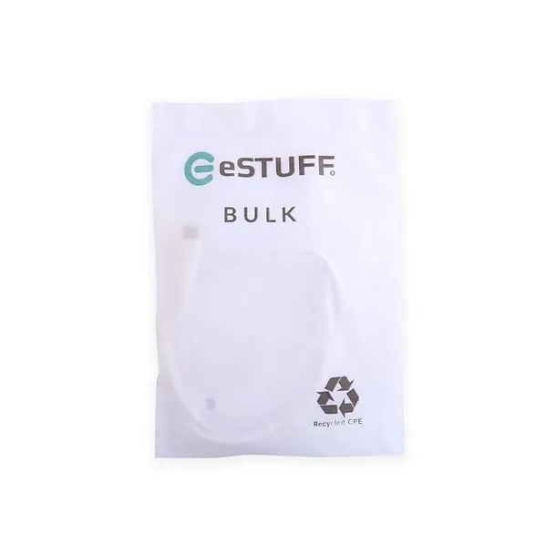 estuff-es604070-bulk-kabel-usb-usb-2-0-05-m-usb-c-bialy