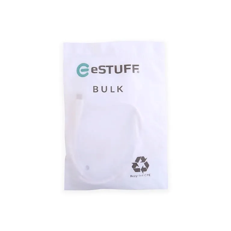 estuff-es604070-bulk-kabel-usb-usb-2-0-05-m-usb-c-bialy