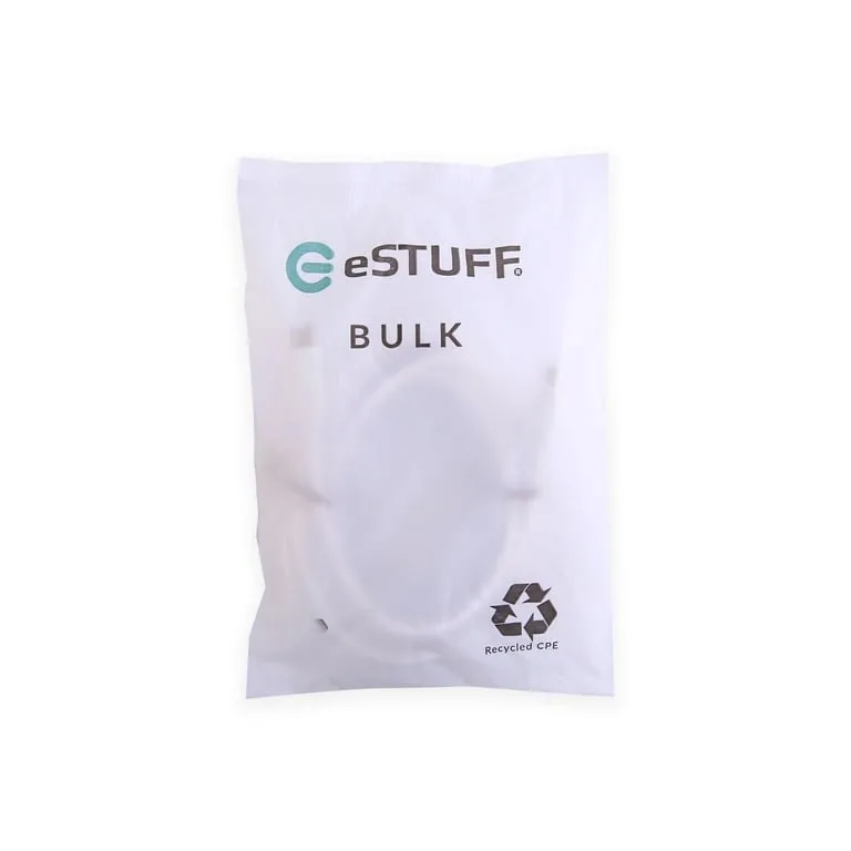 estuff-es604370-bulk-kabel-usb-usb-2-0-1-m-usb-c-bialy