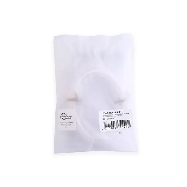 estuff-es604370-bulk-kabel-usb-usb-2-0-1-m-usb-c-bialy