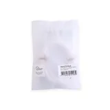 estuff-es604370-bulk-kabel-usb-usb-2-0-1-m-usb-c-bialy