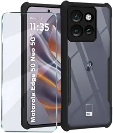 pancerne-etui-x-armor-case-do-motorola-edge-50-neo-szklo-25d
