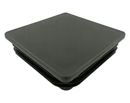 zaslepka-wewnetrzna-korek-zatyczka-daszek-na-profil-120x120-czarna-10szt