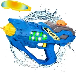 pistolet-na-wode-dla-dzieci-pistolet-wody-sikawka-zabawka