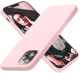 etui-candy-case-do-apple-iphone-11-pro-szklo